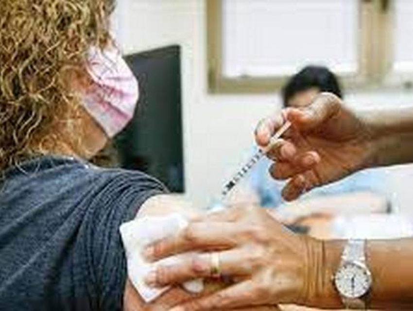Вакцина против ковида в Молдове: наличие и сроки годности