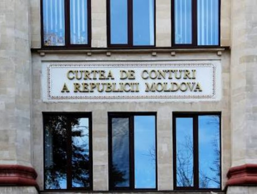 Более 75% внешних кредитов Молдова направляет не на развитие, а на текущие нужды