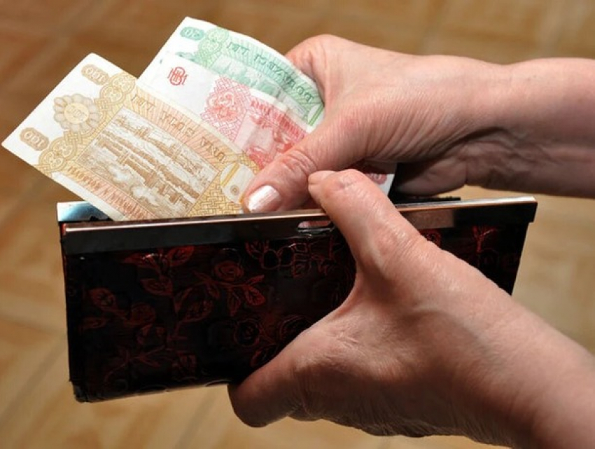 Критический уровень неравенства: зарплатный гендерный разрыв в Молдове - 16,6%