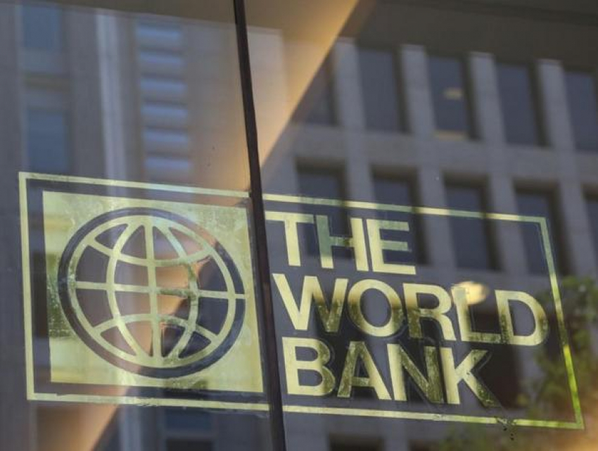 Всемирный банк прогнозирует восстановление большинства секторов экономики Молдовы в 2021 году