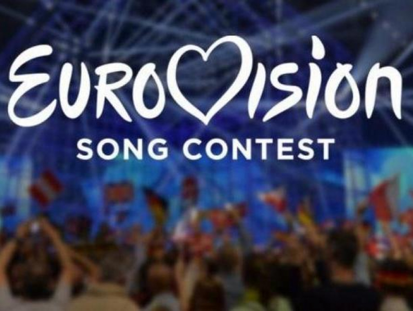 Опубликованы фамилии всех 16 финалистов национального отбора на Eurovision 2018