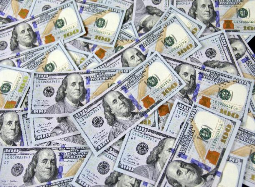 Топ-10 крупнейших компаний Молдовы: совокупный оборот превысил 3,49 млрд евро 