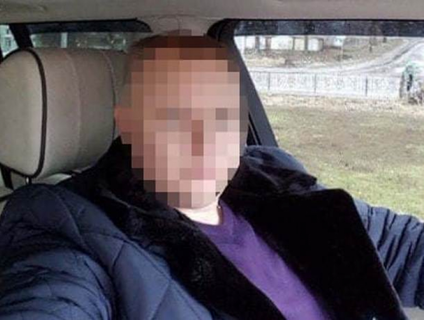 Брачный аферист из Молдовы продолжил обирать женщин прямо из СИЗО 