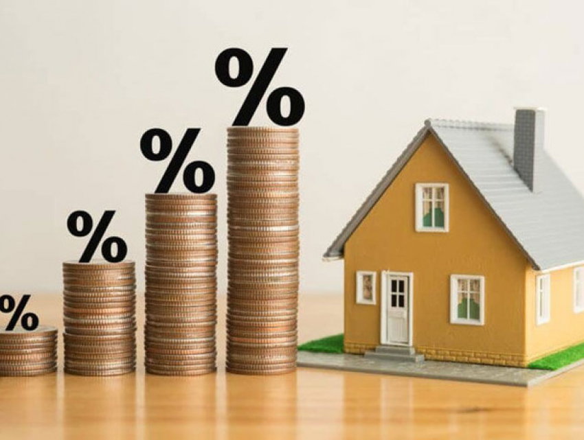 Конец банковского произвола: Молдова вводит европейские гарантии для ипотечных заемщиков 