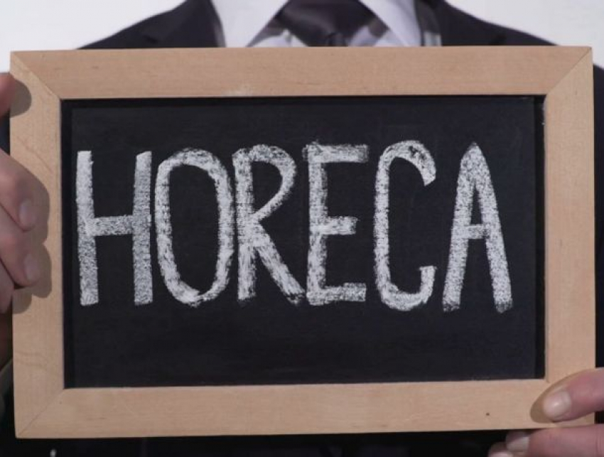 Представители HoReCa готовы выйти на протест, если будет объявлен локдаун