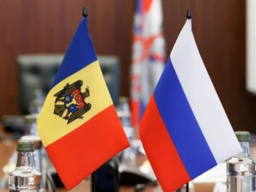 Дружба с Россией определяет экономическое благосостояние каждого жителя Молдовы