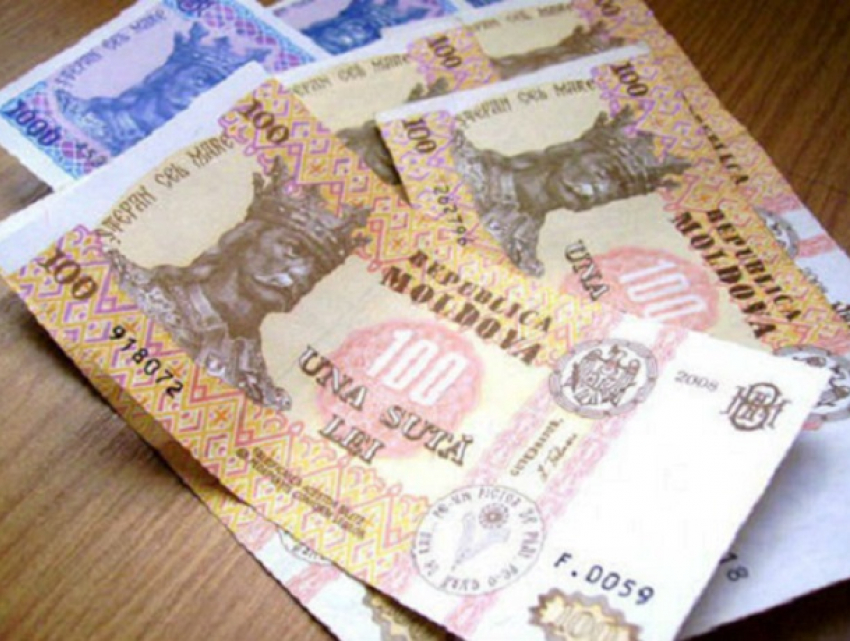 Возвращающиеся в страну представители диаспоры могут получить до 250 тыс.леев в качестве гранта