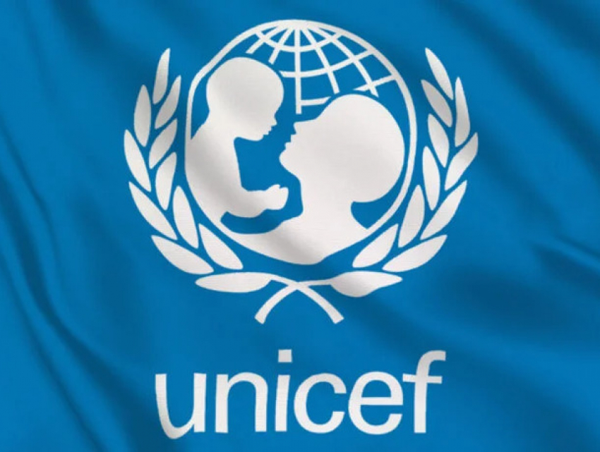 ЮНИСЕФ и Минздрав раскрыли, почему вакцинация ромов остается низкой