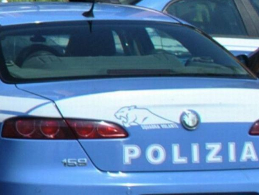 В Италии двое молдаван задержаны за фальшивые документы