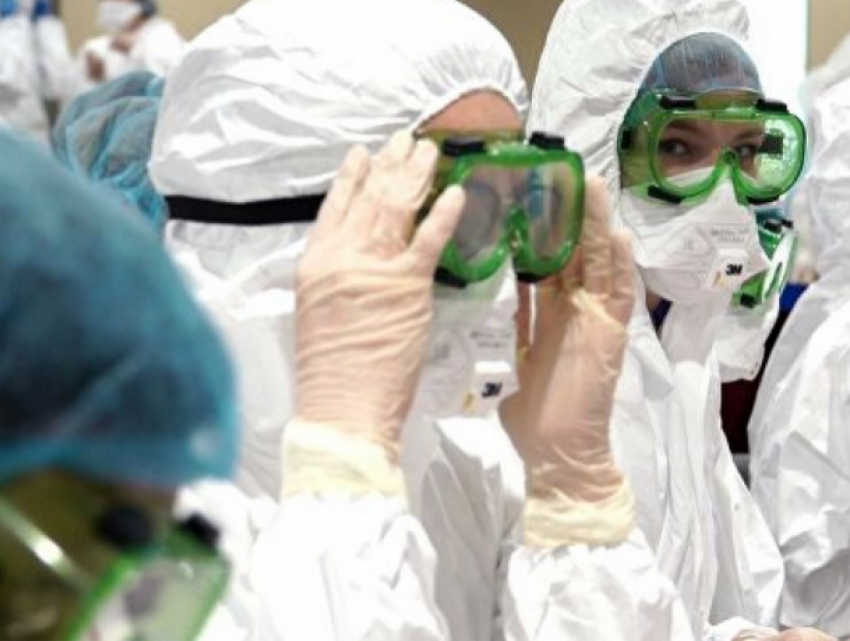 Мы лучше Украины и намного лучше Беларуси - о чем идет речь