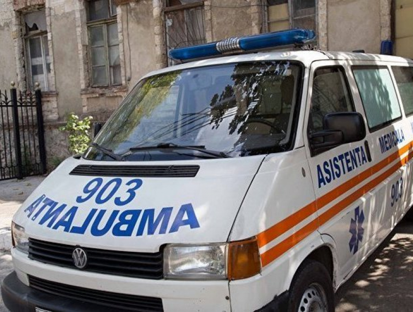 Двое детей погибли от отравления пестицидами в Кантемирском районе