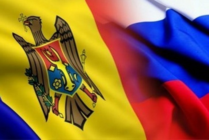 Более половины граждан Молдовы желают вступления республики в Таможенный союз
