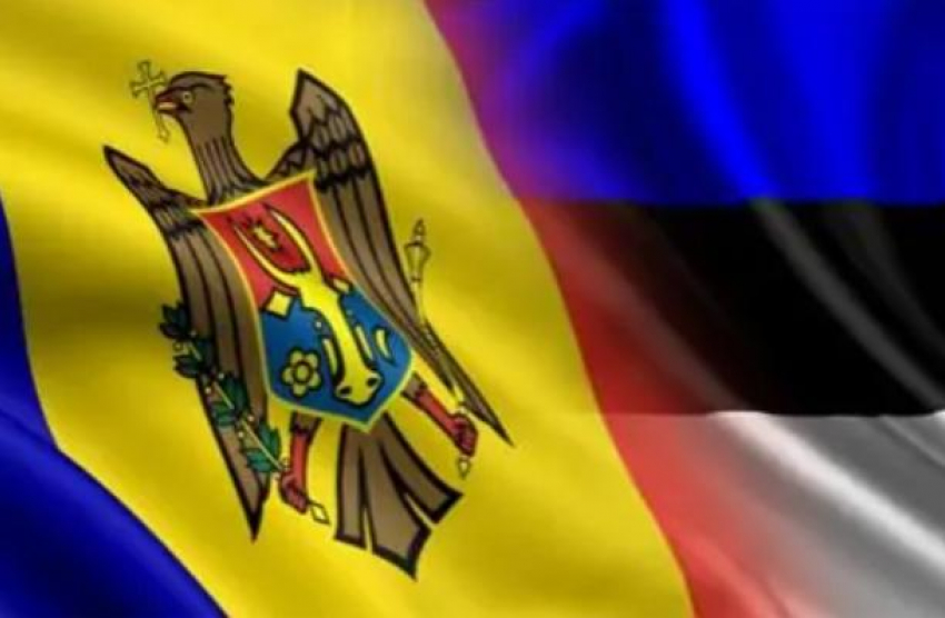 Эстония выделит Молдове €550 тысяч на борьбу с киберугрозами и дезинформацией