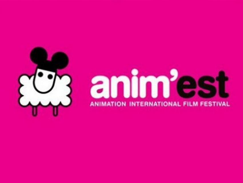 Лучшие мультфильмы для детей представит Международный фестиваль Anim’est 