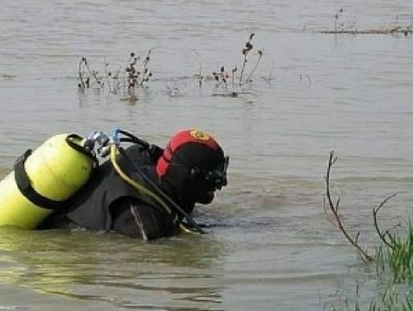 Трагедия на реке: три несовершеннолетние подружки утонули в Григориопольском районе