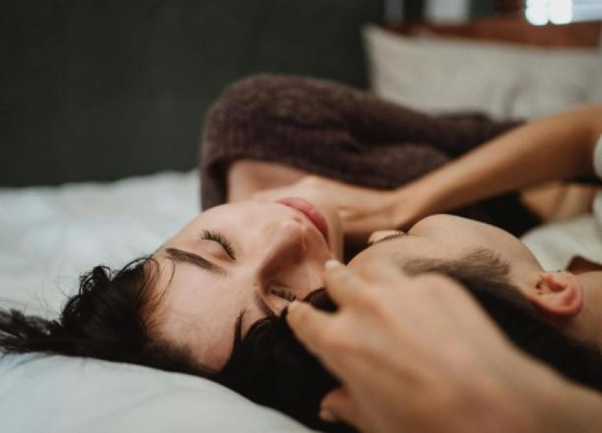 Гражданку Молдовы осудили в Италии за преследование любовницы своего партнёра