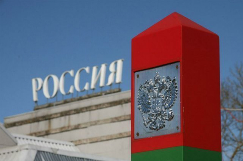 За полтора года социалисты помогли снять запрет на въезд в Россию более чем 8 тысячам молдаван 