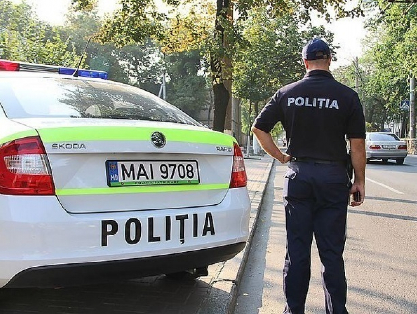 Соседями Молдовы в рейтинге самых криминальных стран мира оказалась Камбоджа и Бангладеш 