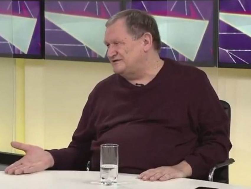 «Все произошло даже быстрее»: Бывший вице-премьер назвал первоочередные задачи нового правительства 