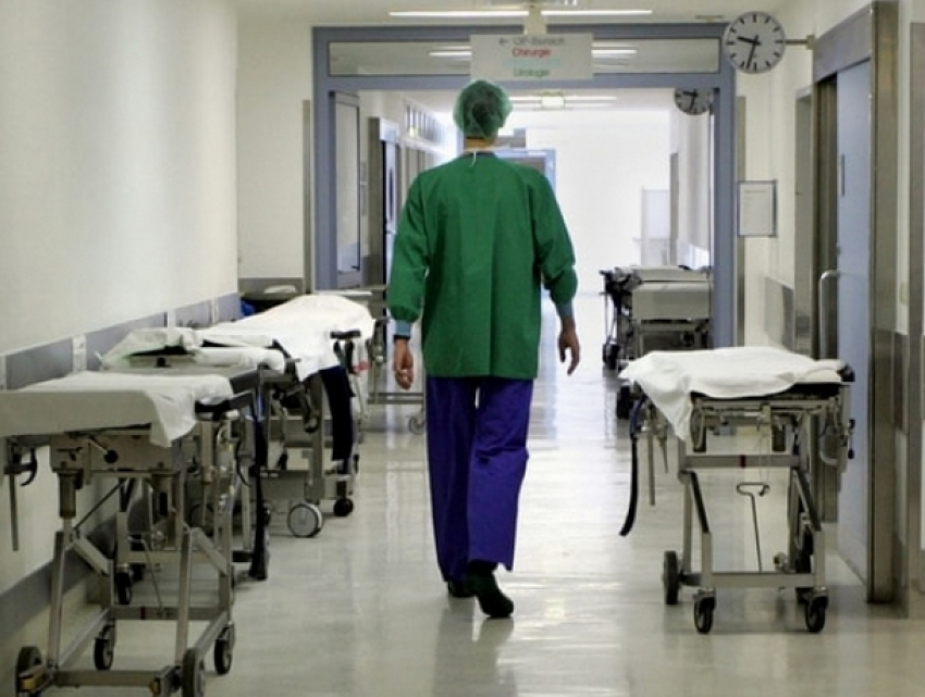 В Минздраве сообщили, как будут работать медучреждения в предстоящие выходные дни 