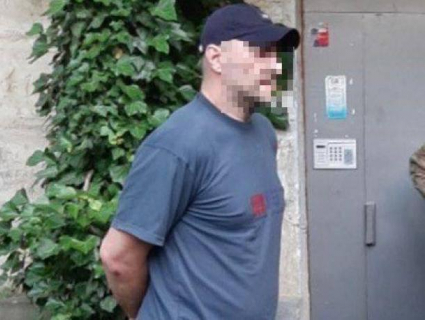 Претендент на «молдавский Оскар": мошенник притворялся сотрудниками НЦБК, МВД и СИБ и зарабатывал