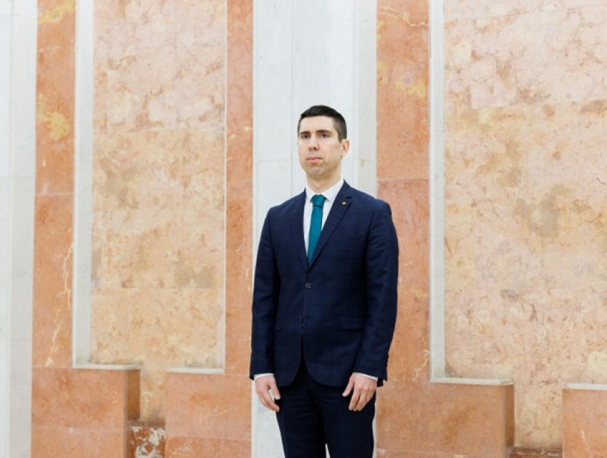 Попшой о выходе из СНГ: рисков для молдавских граждан нет