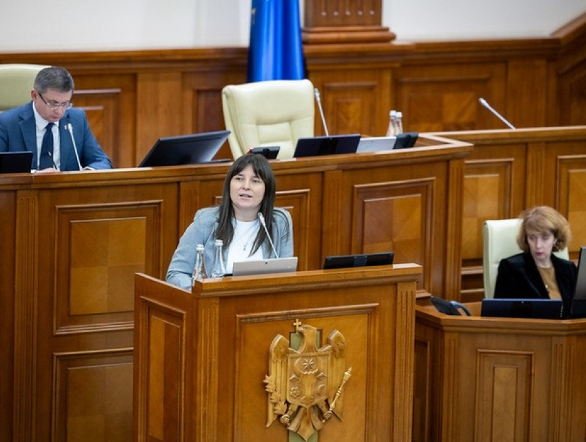 Депутат PAS: некоторые депутаты от оппозиции с минимальными доходами выглядят упитанными