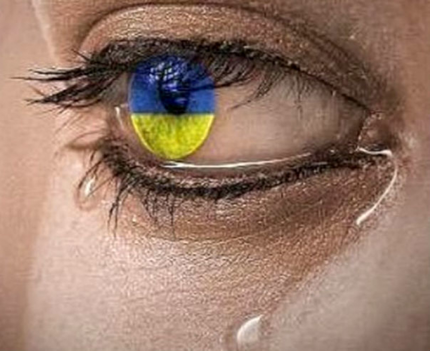 Демографическая катастрофа ударит по Украине, - ученые
