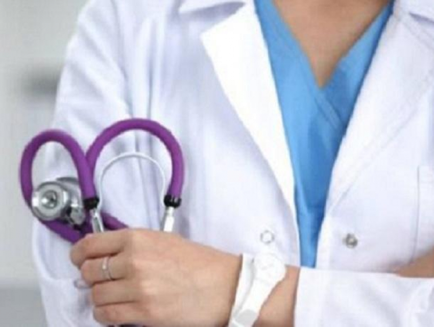Республика Молдова занимает 78-е место в глобальном индексе медицинского страхования