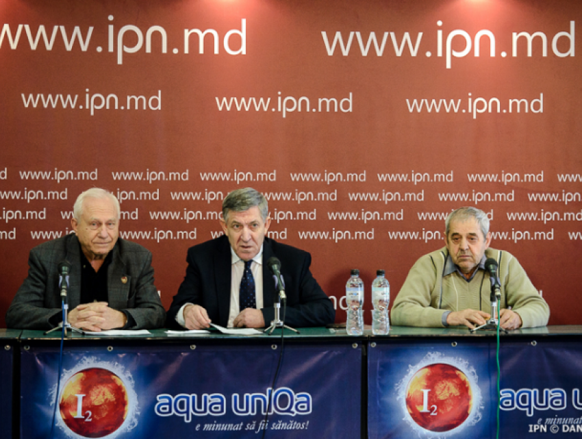 При новом министре МВД началось недопустимое - продаются полицейские участки