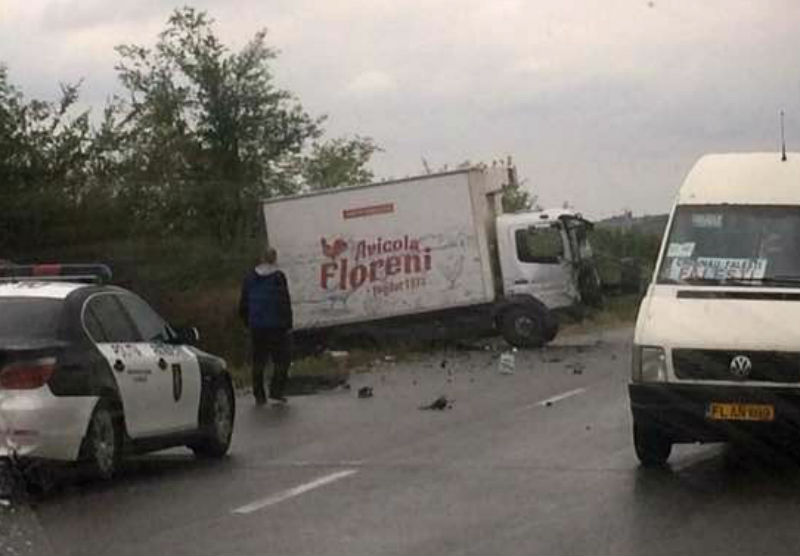 дтп1.jpg