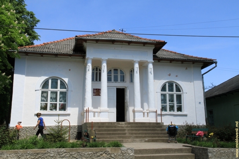 Липканы3_1.jpg