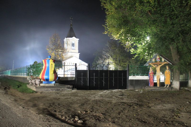cimiseni.jpg