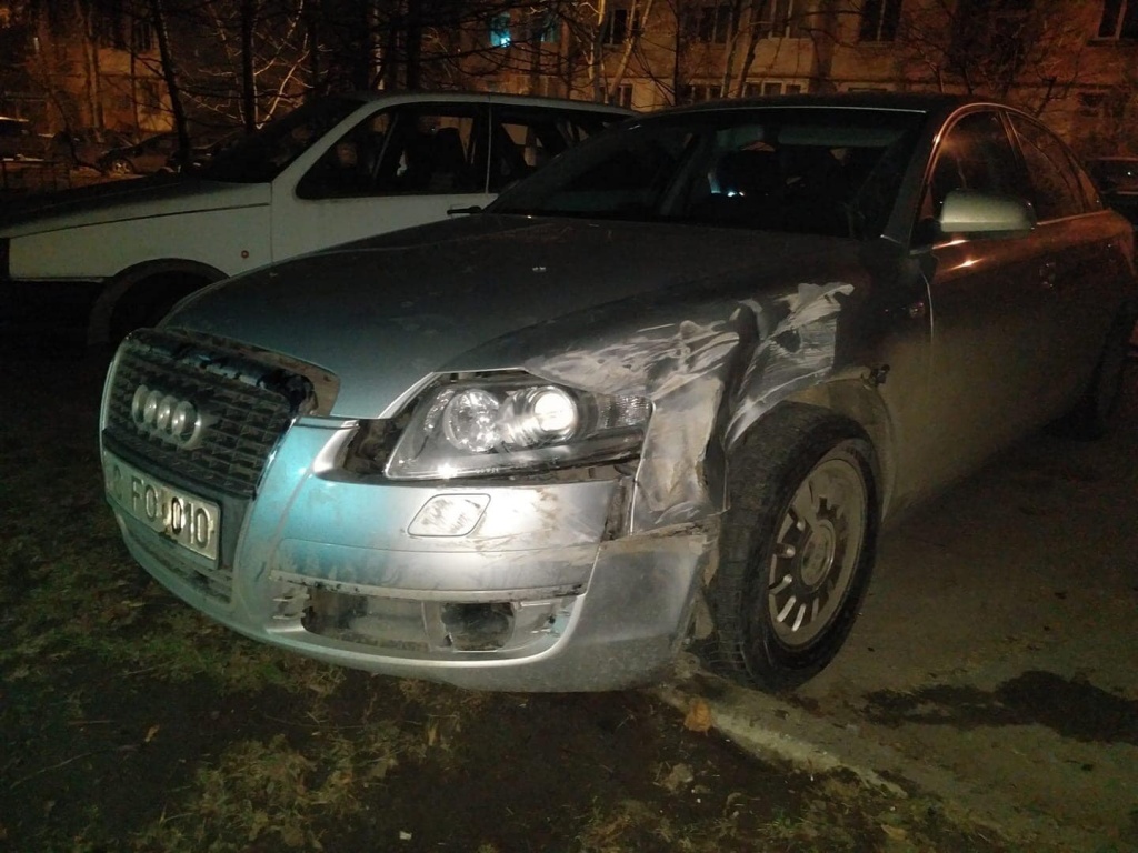 audi.jpg