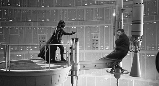 chir6-dorin-toma.jpg chir6-dorin-toma.jpg