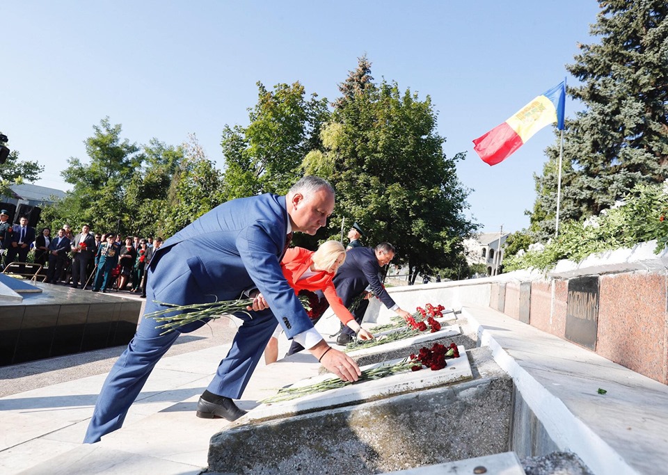dodon9.jpg