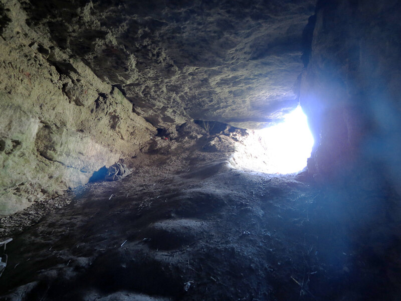 08. К пещере (4).jpg