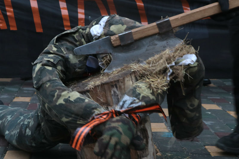 одесса4.jpg