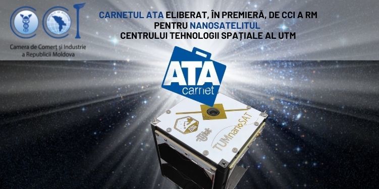 ATA.jpg