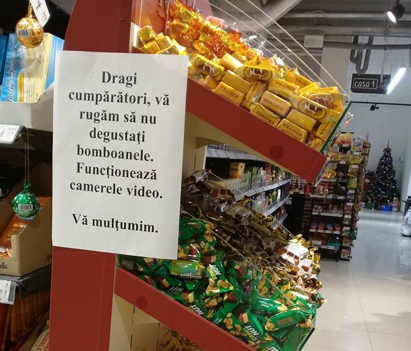 конф2.jpg