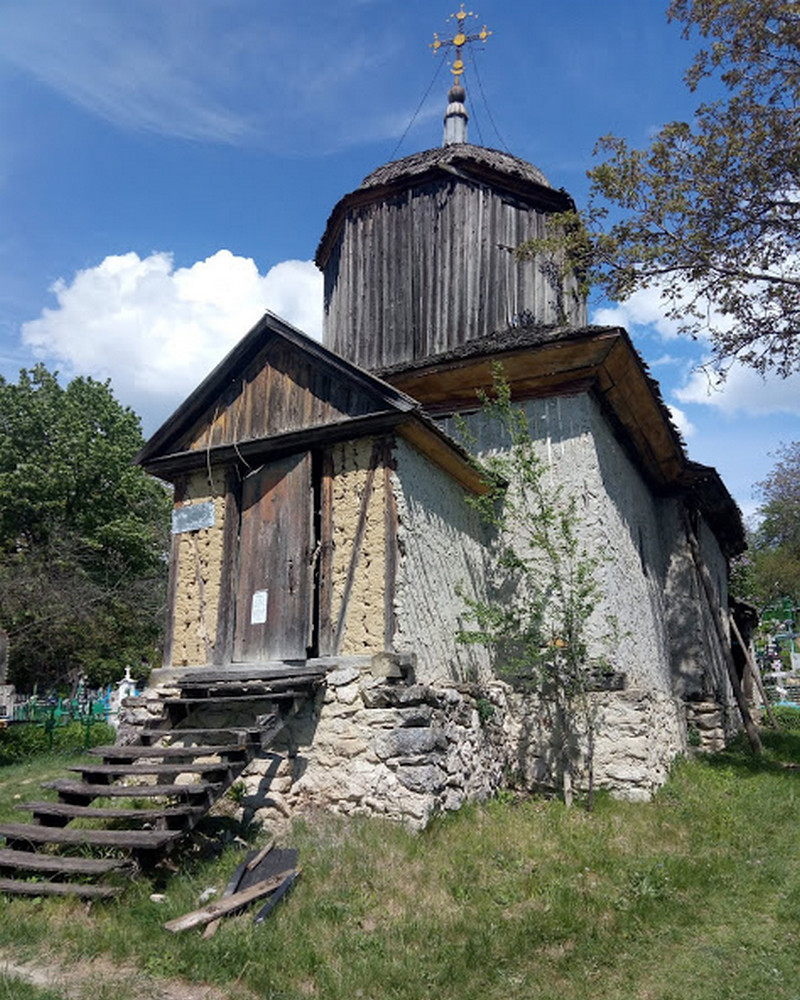 derevyannaya-tserkovi-v-vorniceni-moldova.jpg