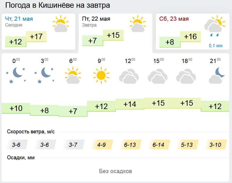 погода1.jpg