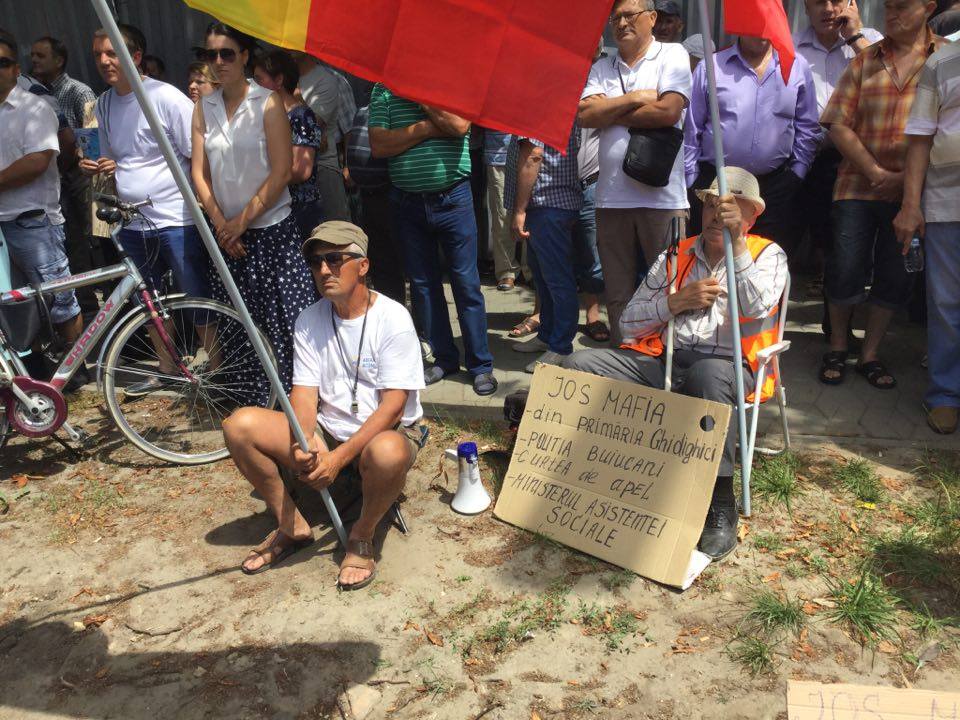 протест2.jpg протест2.jpg