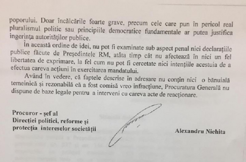 prokuror.sandu1.jpg