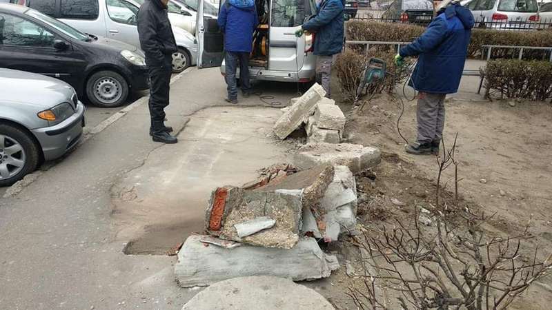 город3.jpg
