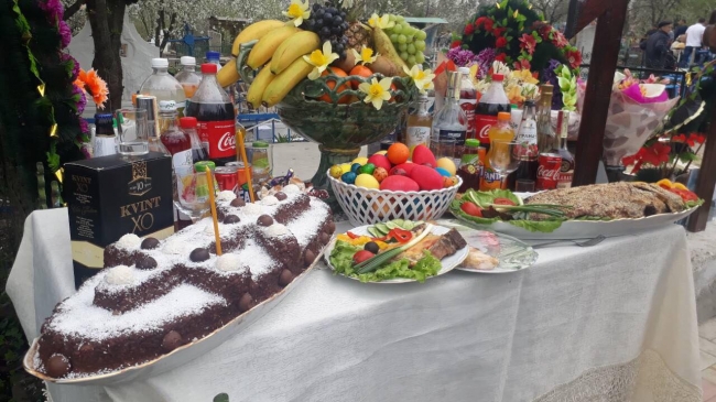 ром3.jpg