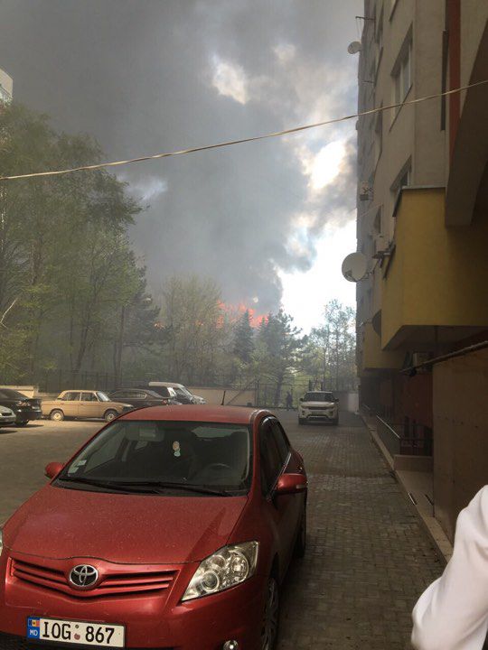 пожар4.jpg