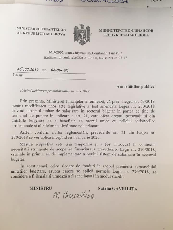 hincesti.jpg