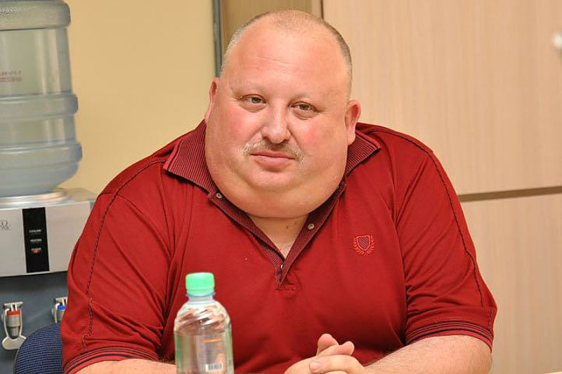 сандлер1.jpg
