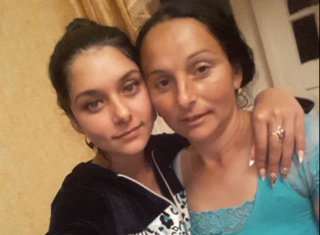 mama-doch.png